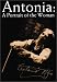 %%store%% : Antonia - A Portrait of the Woman