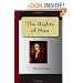 The Rights of Man