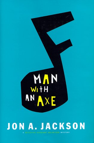 Atlantic Monthly