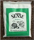 Rock Phosphate, 5 lb.