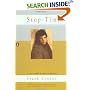 Stop-Time: A Memoir