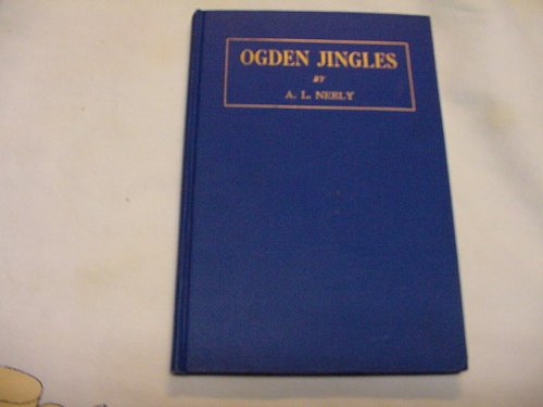 Jingles