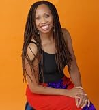 Tribal Energy Cardio