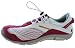 Nautica Men's Alpha Water Sport Shoe