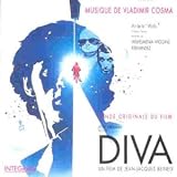 Diva