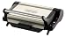 DeLonghi Kontaktgrill CG 400