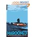 Marooned: The Next Generation of Desert Island Discs