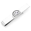 Colorado Rockies Tie Bar By Cufflinks Inc
