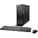 [Ax1301-U9032 Dt Ath-X2 2.70G 3Gb 320Gb C... photo]