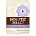 Holistic Select Chicken Meal & Rice Formula For Dogs