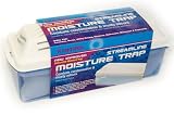 Kontrol Moisture Trap