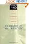 By Order of the President: FDR and the Internment of Japanese Americans