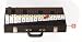 MusicalInstruments: Small picture for Bell Kit with Wood Case, 2 Octaves