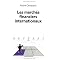 Finances et �conomie