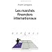 Finances et �conomie