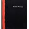 Abstract Expressionism - Coffee Table Books
