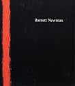 Barnett Newman
