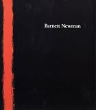  : Barnett Newman