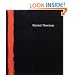 Barnett Newman