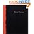 Barnett Newman