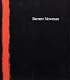 Barnett Newman