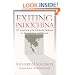 Exiting Indochina: U.S. Leadership of the Cambodia Settlement & Normalization with Vietnam