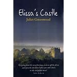 Elissa's Castle (Transita) book cover