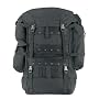 Rothco G.I. CFP-90 Combat Pack / Backpack