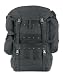 Rothco G.I. CFP-90 Combat Pack / Backpack