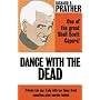 Dance with the Dead by Richard S. Prather