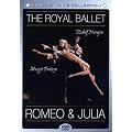 Romeo und Julia