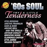 Various Artists - Try a Little Tenderness: '60s Soul