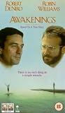 Awakenings [VHS] [UK Import]