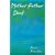 Mother Father Deaf: Living Between Sound and Silence