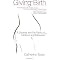 Great Birth Books