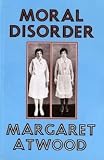 Moral Disorder: and Other Stories