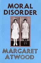 Moral Disorder