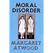 Moral Disorder