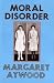 Moral Disorder Cover