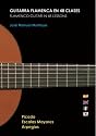 Flamenco Guitar in 48 Lessons Four DVD Set