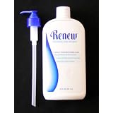 MelaleucaRenewIntensiveSkinTherapyLotion20oz