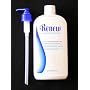 Melaleuca Renew Intensive Skin Therapy Lotion 20 oz