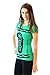 Crayola Crayon Juniors Costume T-shirt