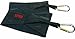 Spri Hanging Ab Straps Hanging Ab Straps