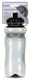 Mighty Water Bottle (Smoke)