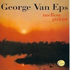 Mellow Guitar by George Van Eps
