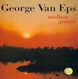 Mellow Guitar