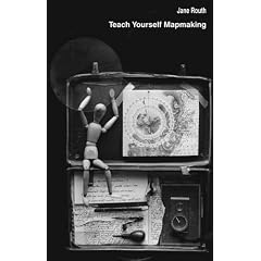Teach Yourself Mapmaking
