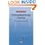 Electrophysiologic Testing