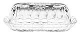 Marquis by Waterford Sheridan Covered Butter
